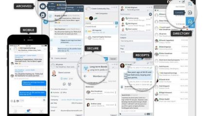 bg_message_ui_hover-compressor bg_message_ui_hover-compressor