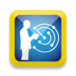 Client Portal Ticketing System