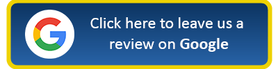 google-review-blue-button google-review-blue-button
