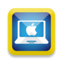 mac-icon mac-icon