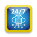 server-support server-support