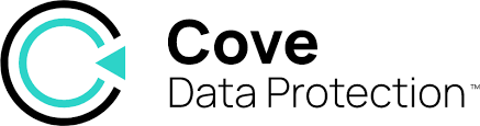 Cove