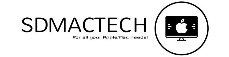 SDMAC_Tech SDMAC_Tech