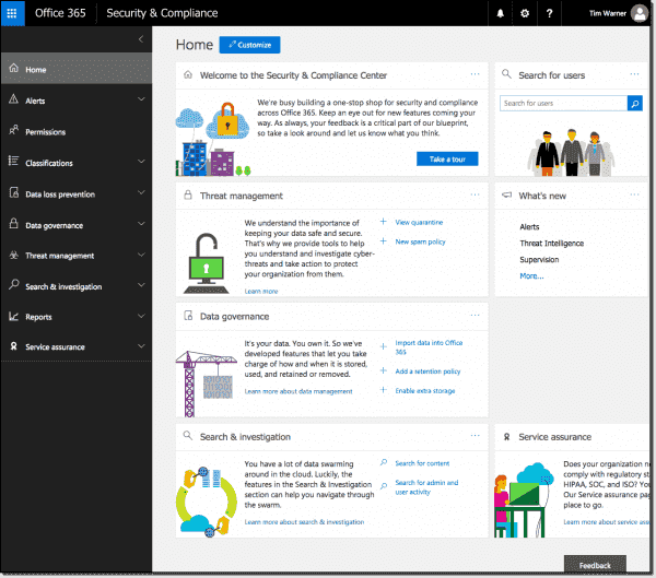 Office-365-Security-Compliance-Center-600x529