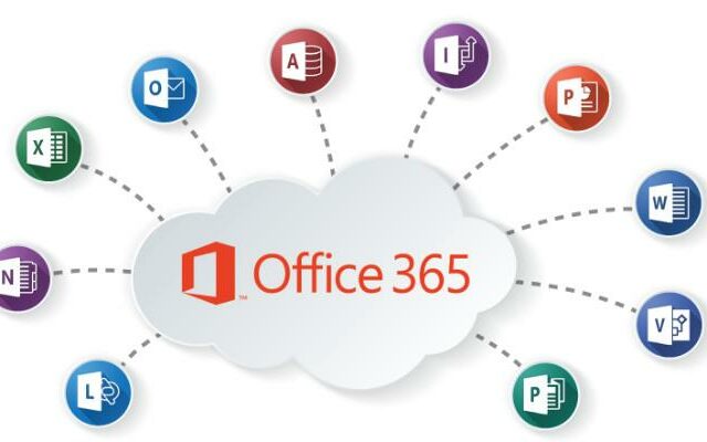 Office 365 Umbrella Office 365 Umbrella