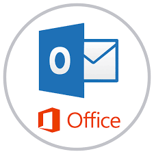 Office Outlook