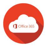 Office365