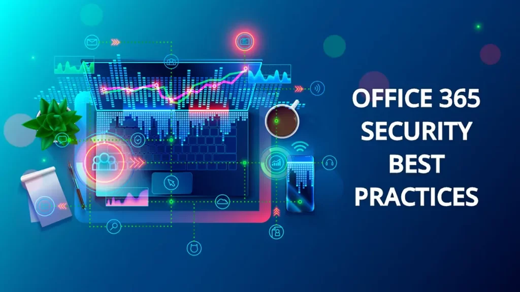 offie-365-security-best-practices