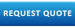 request-quote