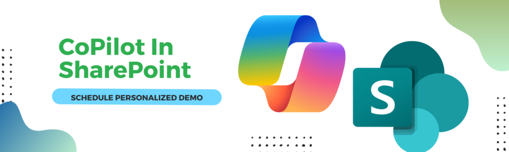 Copilot-sharepoint Copilot-sharepoint