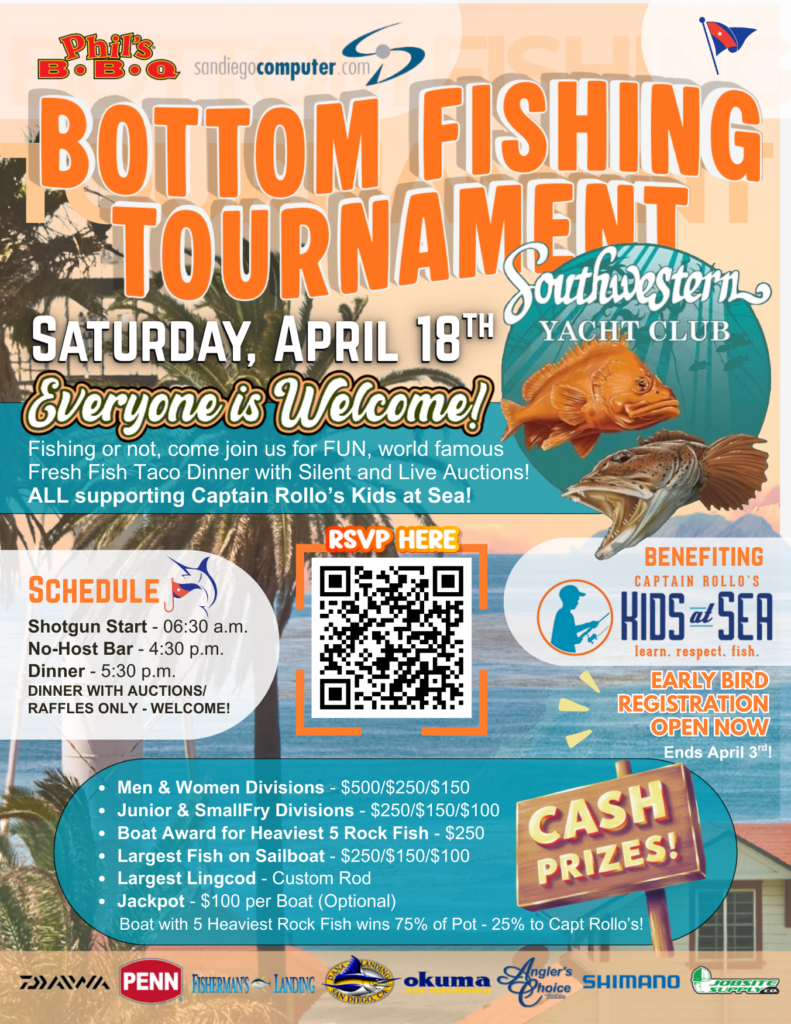 2026 FINAL Master BFT Tournament v7