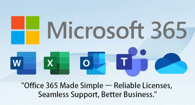Microsoft-365-2 Microsoft-365-2