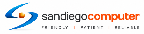 San Diego Computer Consulting